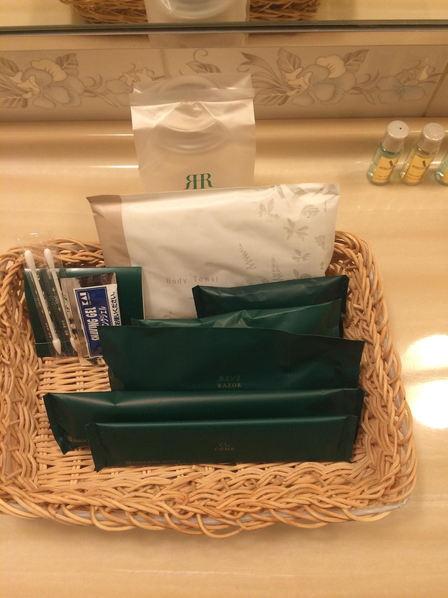 Rihga Royal Hotel Niihama מראה חיצוני תמונה