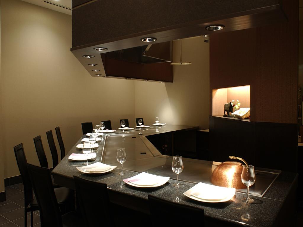 Rihga Royal Hotel Niihama מראה חיצוני תמונה