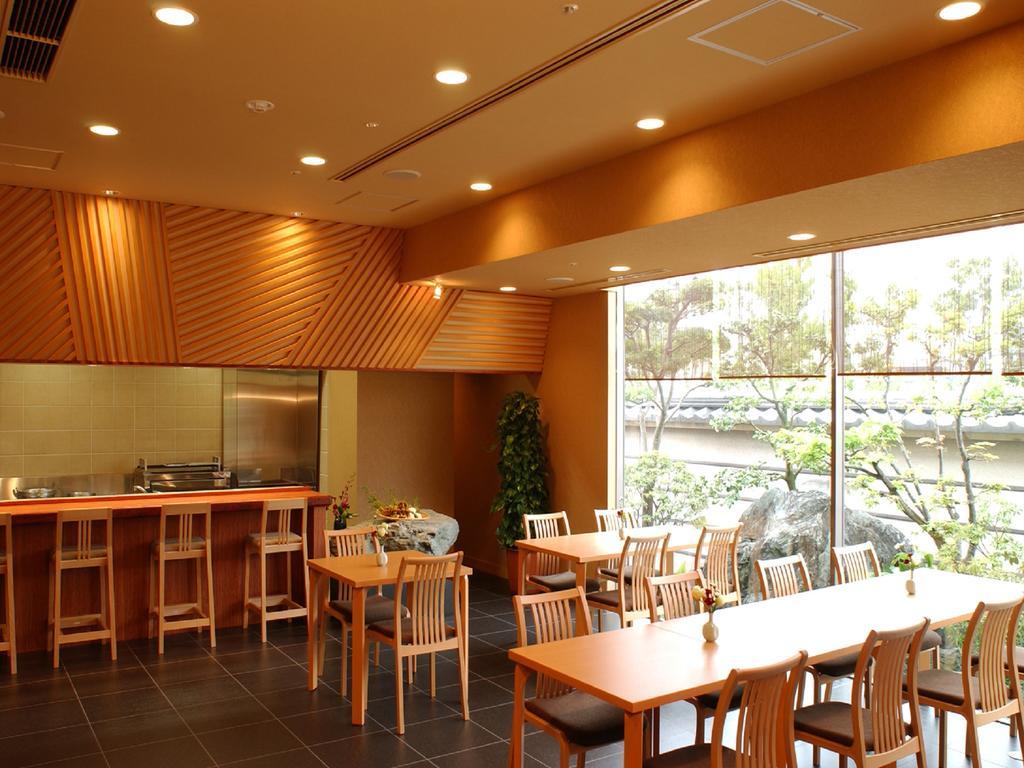 Rihga Royal Hotel Niihama מראה חיצוני תמונה
