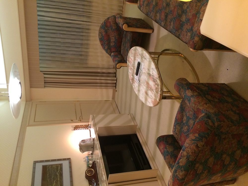 Rihga Royal Hotel Niihama מראה חיצוני תמונה